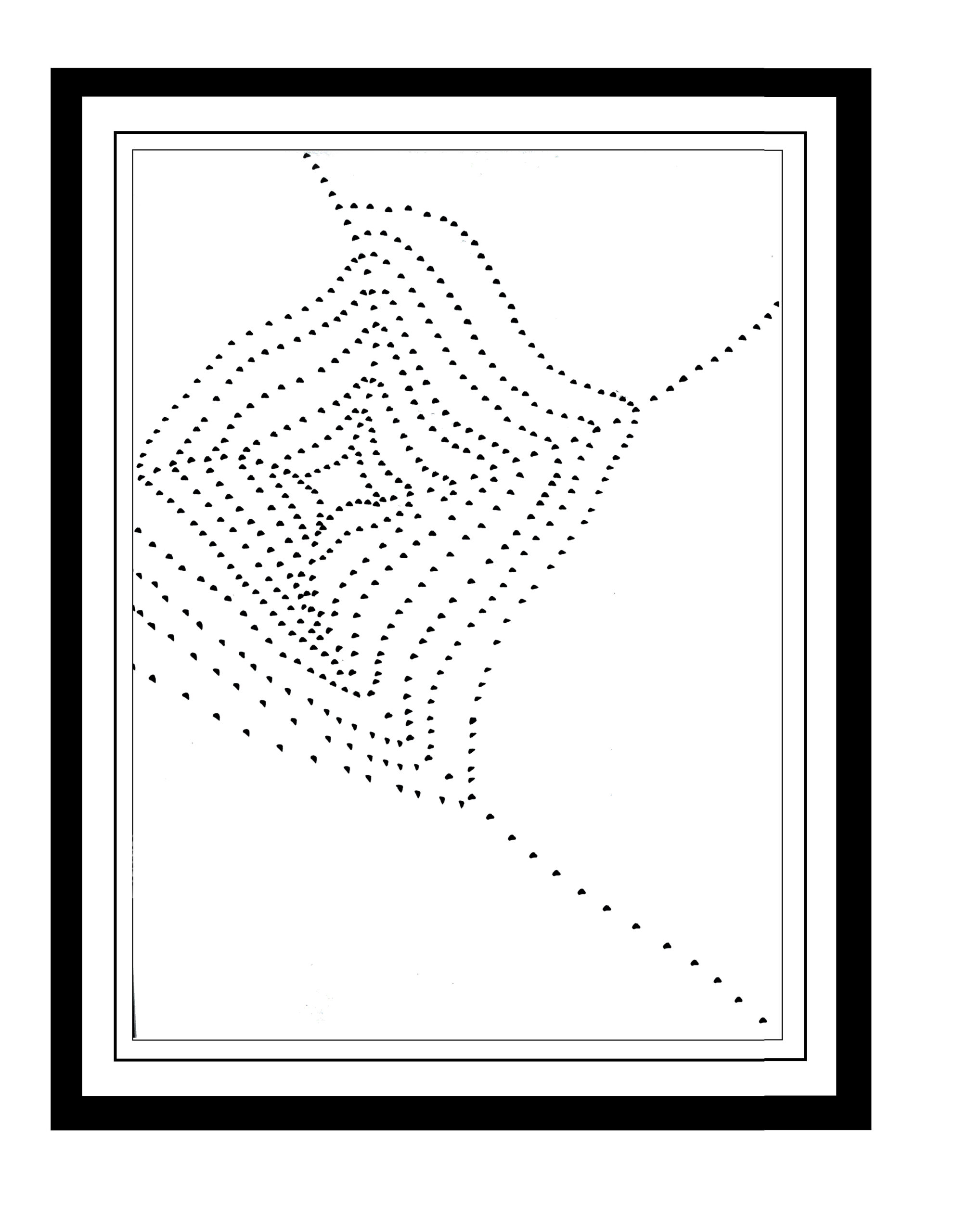 Web