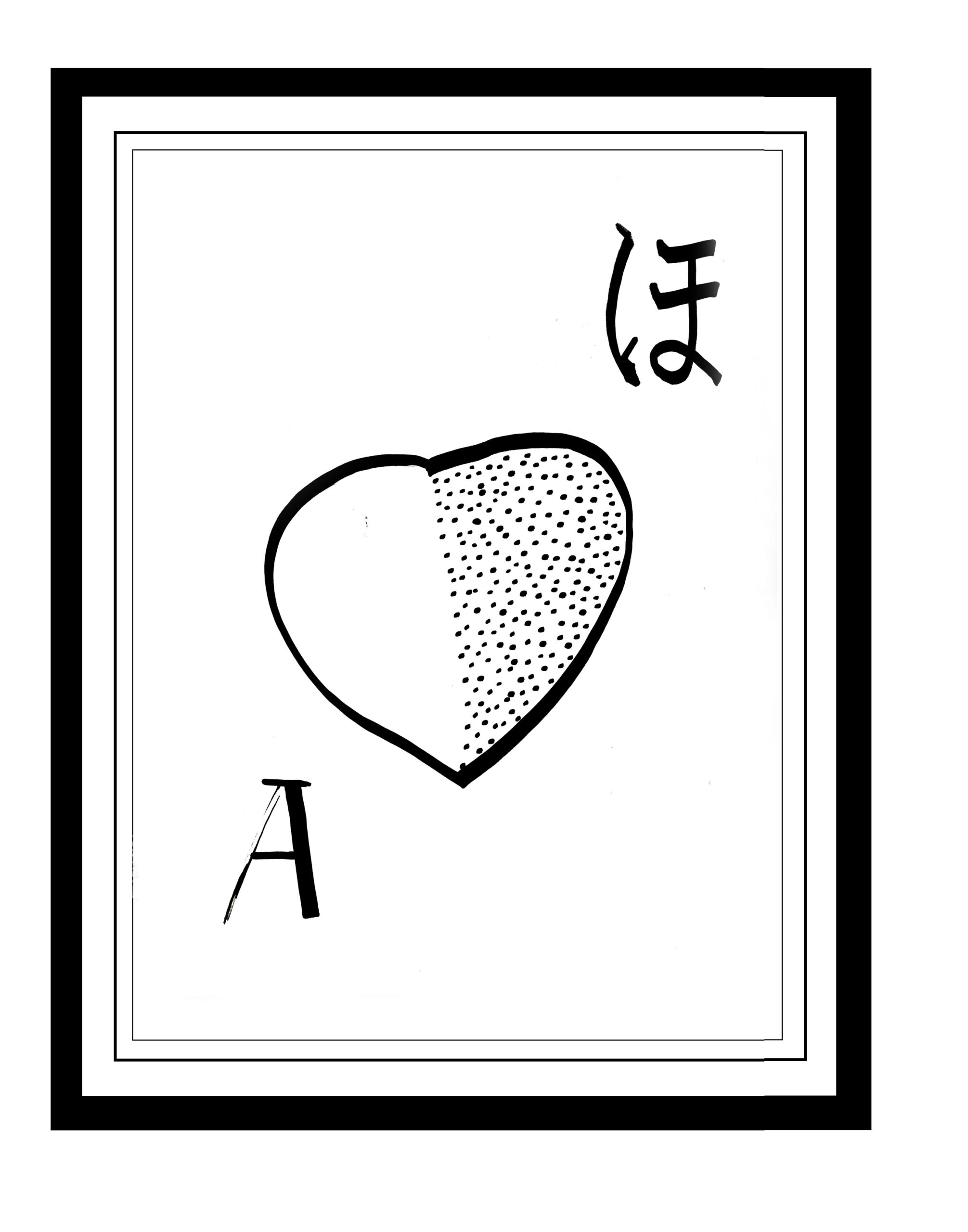 Language