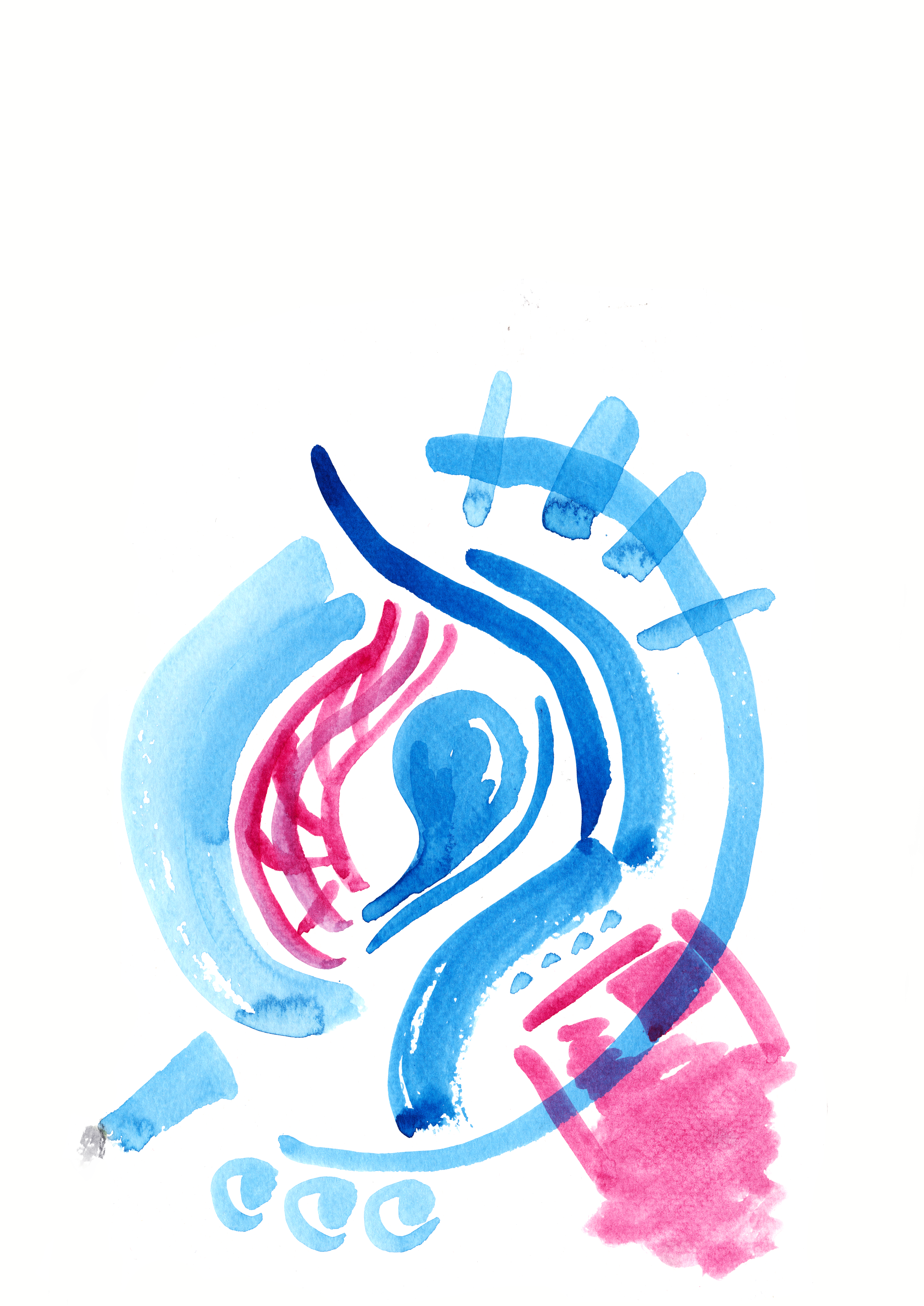Pain